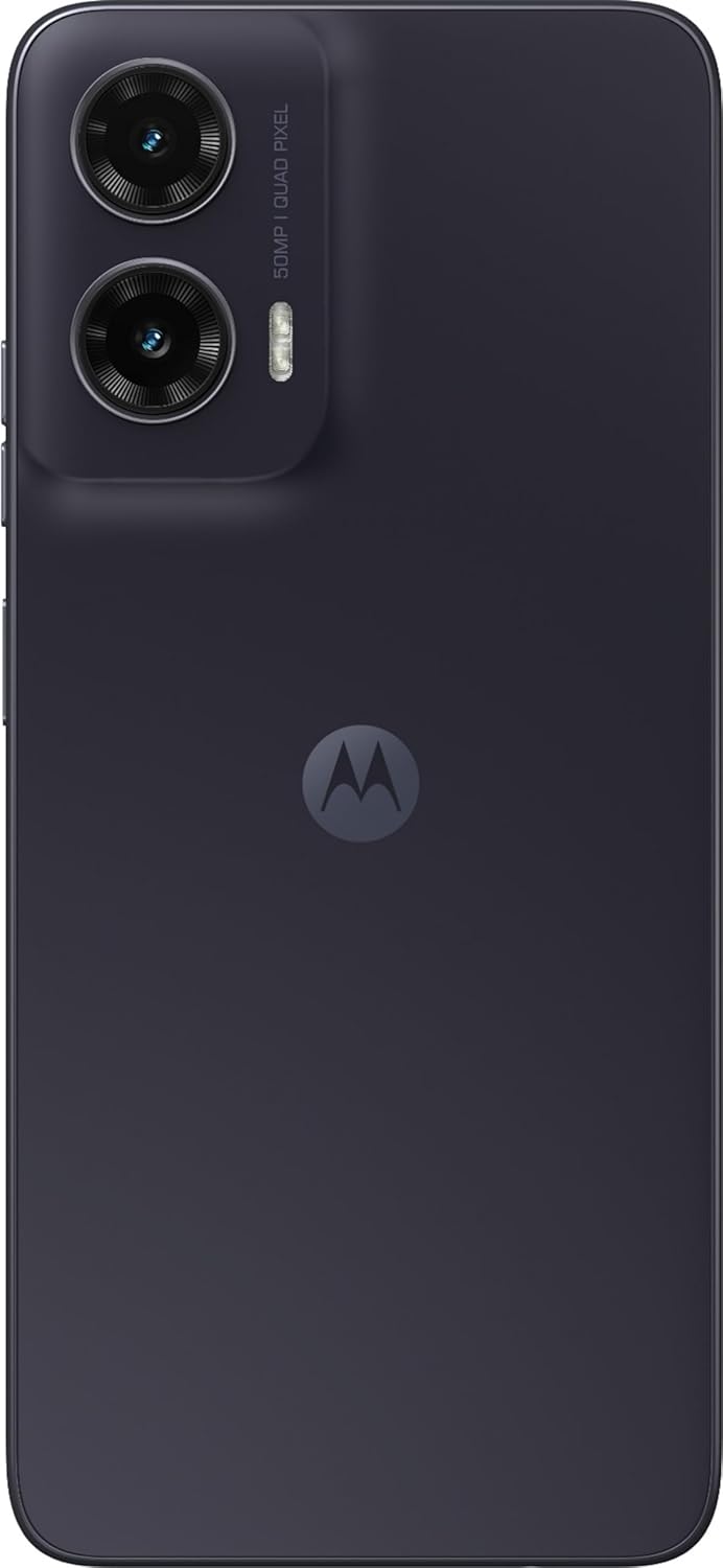 Motorola G35 5G Motorola G35 5G